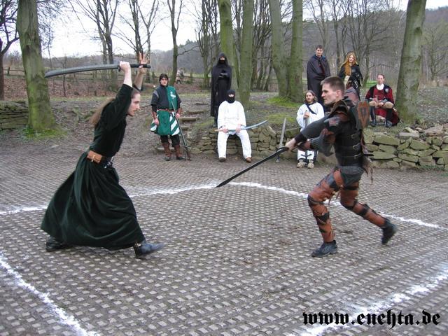 NanDungoertheb-Zeit der Pruefung-094.jpg